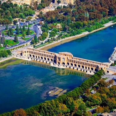 Best Restaurants in Isfahan: A Culinary Journey Through the City