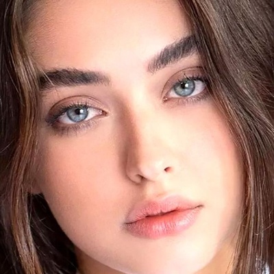 Where Do the Most Attractive Women in the World Live? (Images)