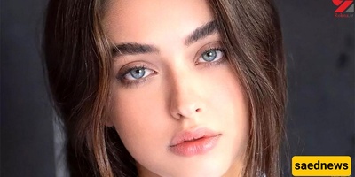 Where Do the Most Attractive Women in the World Live? (Images)
