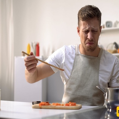 How to Remove Bitterness from Food: Simple and Effective Tips