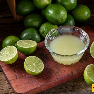 A Comprehensive Guide to Lemon Calories, Nutritional Value, and Health Benefits