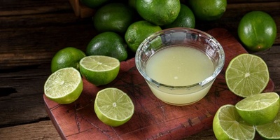 A Comprehensive Guide to Lemon Calories, Nutritional Value, and Health Benefits