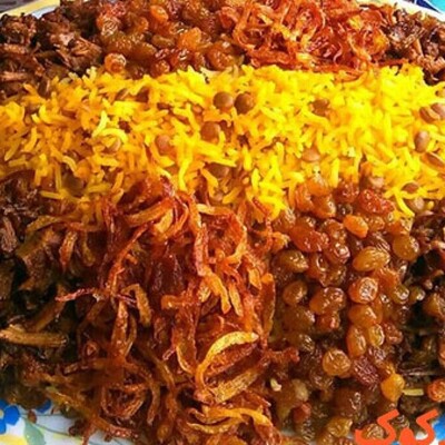 Familiarity with the Religious Ruling on Cooking or Frying Raisins