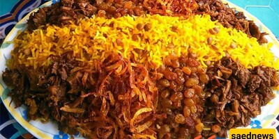 Familiarity with the Religious Ruling on Cooking or Frying Raisins