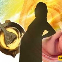 Can You Dye Your Hair During Pregnancy? Everything You Need to Know About Hair Coloring While Expecting + Risks