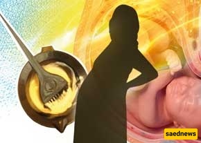 Can You Dye Your Hair During Pregnancy? Everything You Need to Know About Hair Coloring While Expecting + Risks