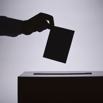 Bosnia-Herzegovina to Conduct General Elections