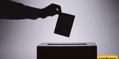 Bosnia-Herzegovina to Conduct General Elections