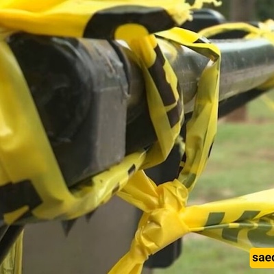 Two People Killed in Reported Shooting at U.S. Block Party
