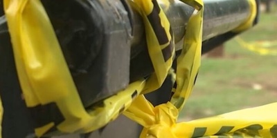 Two People Killed in Reported Shooting at U.S. Block Party