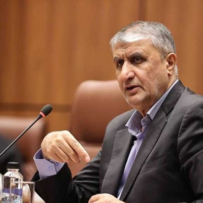 Nuclear Chief says scientists Will Defend Iran’s Nuclear Capabilities and National Interests
