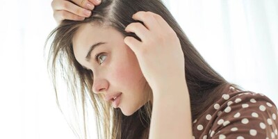 6 Incredible Ways to Treat Temple Hair Loss in Men and Women