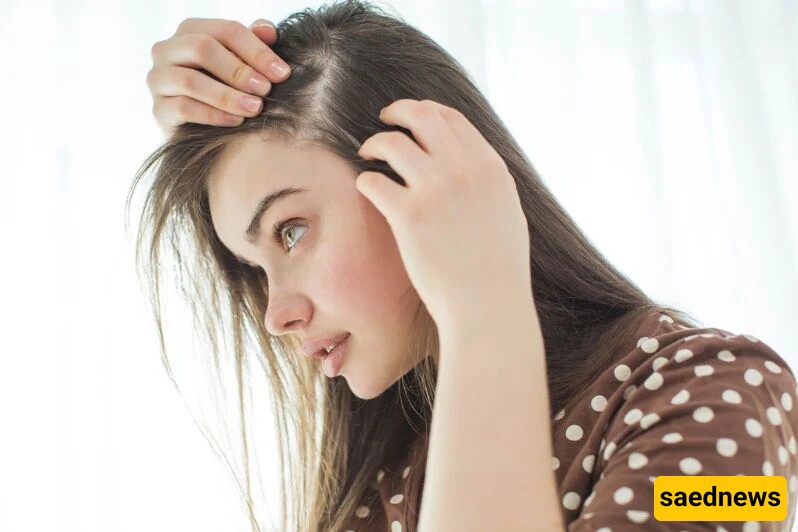 6 Incredible Ways to Treat Temple Hair Loss in Men and Women