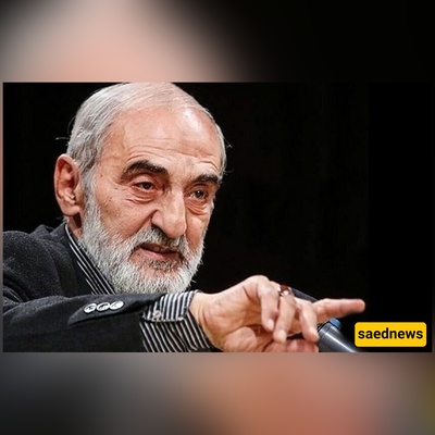 “Now It’s Our Turn”: Iranian Hardliner Urges Direct Strike on US Naval Fleet After Attacks on Nuclear Sites