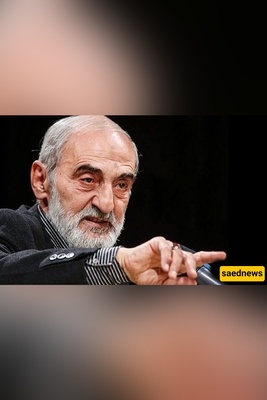 “Now It’s Our Turn”: Iranian Hardliner Urges Direct Strike on US Naval Fleet After Attacks on Nuclear Sites