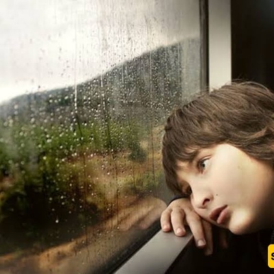 Root Cause Analysis of Depression in Adolescents: Causes, Coping Strategies, and Treatment Methods