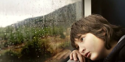 Root Cause Analysis of Depression in Adolescents: Causes, Coping Strategies, and Treatment Methods