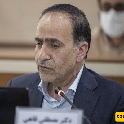 Iran’s Honorable Deterrent Power Is the Result of Embracing Science and Technology