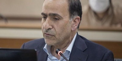 Iran’s Honorable Deterrent Power Is the Result of Embracing Science and Technology