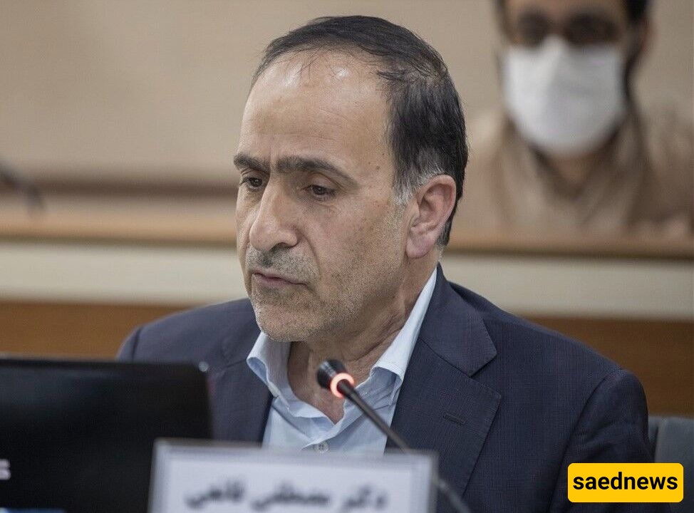 Iran’s Honorable Deterrent Power Is the Result of Embracing Science and Technology