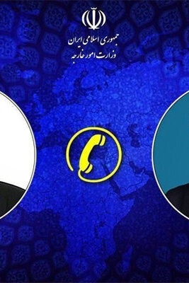 Iran, Egypt Stress Putting An And To Israeli Crimes In Gaza