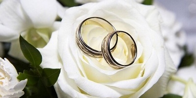 The 88th Marriage of a Family-Oriented Man Goes Viral on Social Media