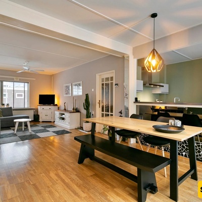 Small Household Tasks That Can Prevent Expensive Repairs