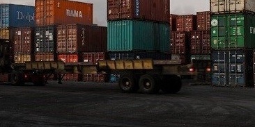 Kohgiluyeh and Boyer-Ahmad Exports $18m Goods in 9 months