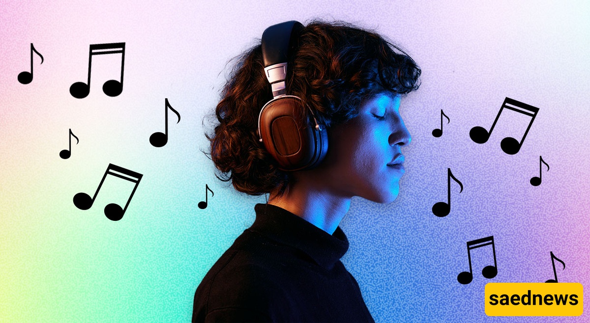 listen