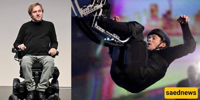 Samuel Koch’s Tragic TV Accident Will Leave You Speechless (Now the Court Decides Who’s Responsible)
