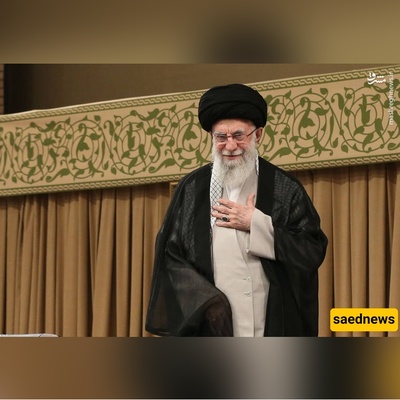 Iranian Cleric Declares Threats Against Supreme Leader as ‘War Against God’ Amid US-Israel Rhetoric