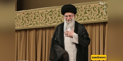 Iranian Cleric Declares Threats Against Supreme Leader as ‘War Against God’ Amid US-Israel Rhetoric