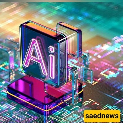AI Is Quietly Reshaping U.S. Bank Lending — and Regional Banks Are Taking Notice