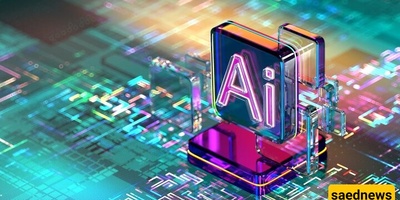 AI Is Quietly Reshaping U.S. Bank Lending — and Regional Banks Are Taking Notice