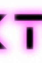 Introduction to Bloktopia (BLOK) Cryptocurrency