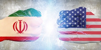 The Story of the Direct Confrontation Between Iran’s Revolutionary Guard and U.S. Marines in the Persian Gulf