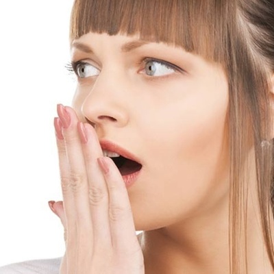 Burping and Bloating During Pregnancy: 12 Simple Remedies