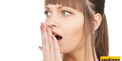 Burping and Bloating During Pregnancy: 12 Simple Remedies