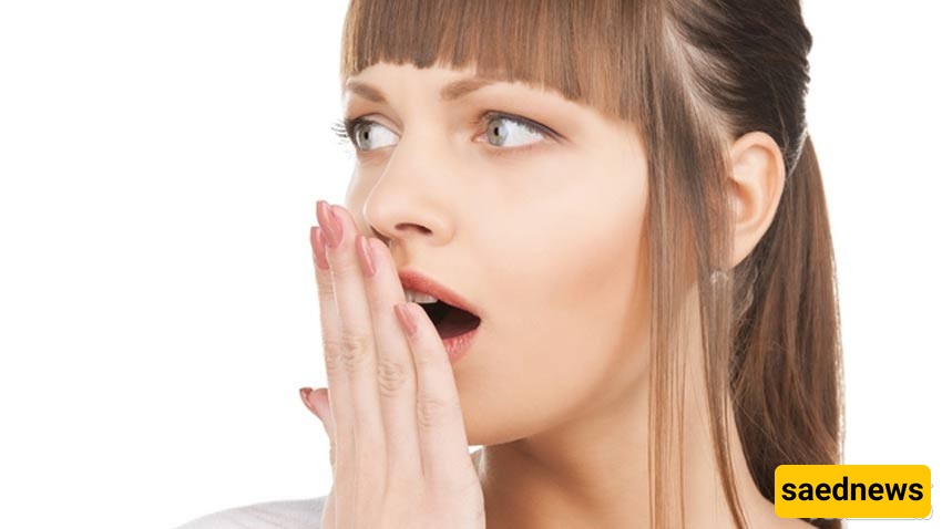 Burping and Bloating During Pregnancy: 12 Simple Remedies