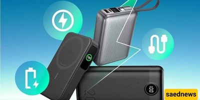 What Is PD Technology in Power Banks? Key Features Explained
