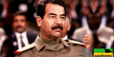 Historic Video Released for the First Time: Real Footage of the Fall of Baghdad’s “Butcher” Saddam Hussein and the End of a Dark Era for Iraq