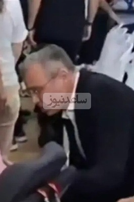 Families’ Anger Erupts at Prisoner’s Funeral; Netanyahu Minister Escorted Out in a Shameful Scene