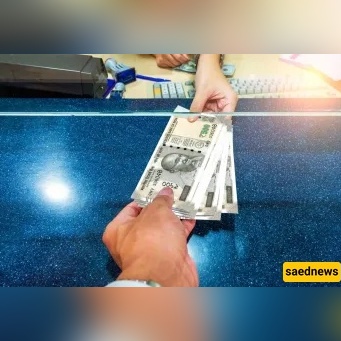 Do Bank Deposits Owe Khums? The Simple Rule Every Account-Holder Should Know