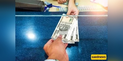 Do Bank Deposits Owe Khums? The Simple Rule Every Account-Holder Should Know