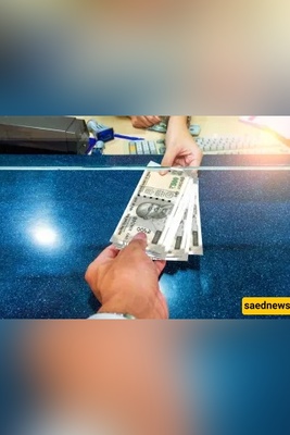 Do Bank Deposits Owe Khums? The Simple Rule Every Account-Holder Should Know