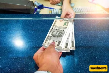 Do Bank Deposits Owe Khums? The Simple Rule Every Account-Holder Should Know
