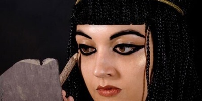 Ancient Women Valued Beauty: The World's Oldest Eyeliner Found in an 8,000-Year-Old Site in Izmir, Turkey
