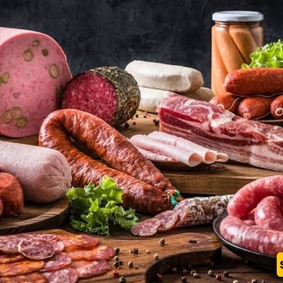 Sausage and Bologna Ingredients: From Meat to Preservatives