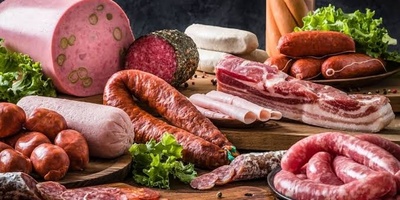 Sausage and Bologna Ingredients: From Meat to Preservatives