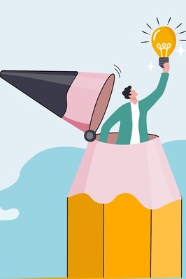 Is Your Business Strategy Set for Success?